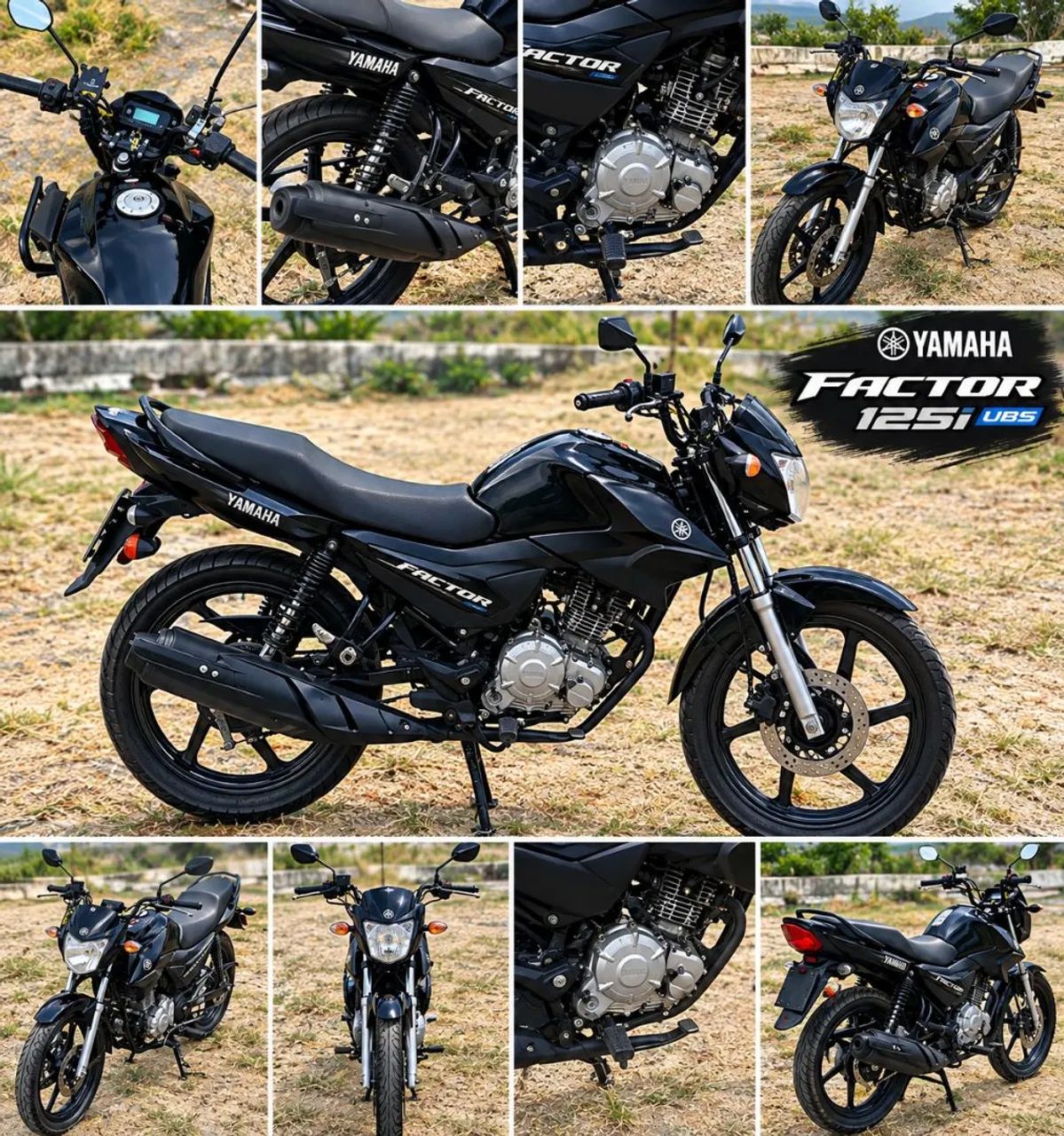 Moto