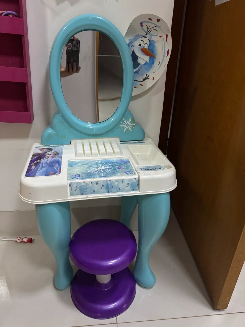 Dressing Table65204499818499122