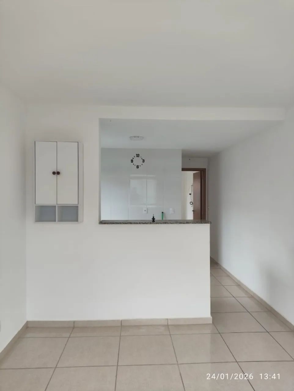 Foto - Petrópolis - São Sebastião