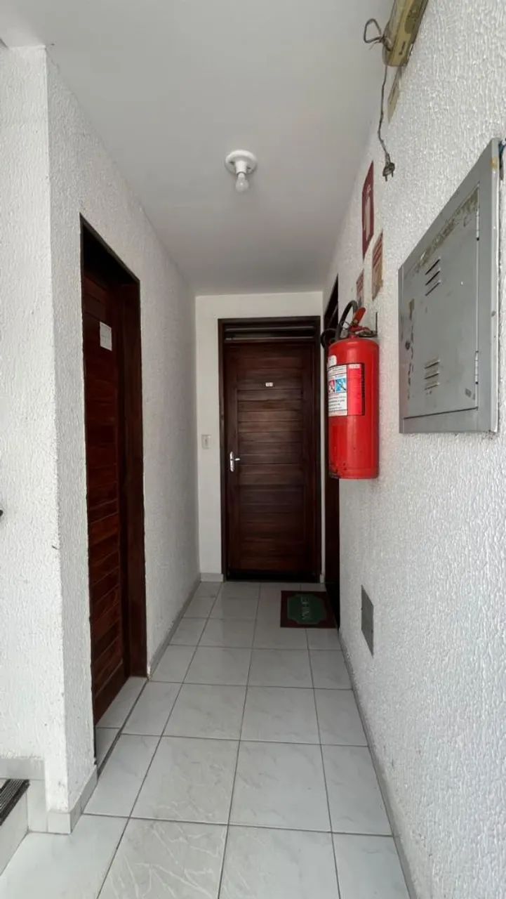 Apartamento 3 quartos no Geisel - Foto 2