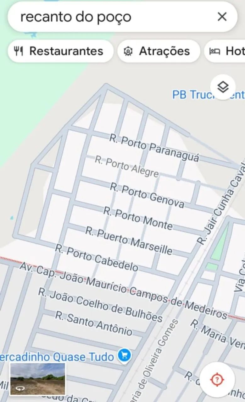Terreno em Cabedelo - Foto 4