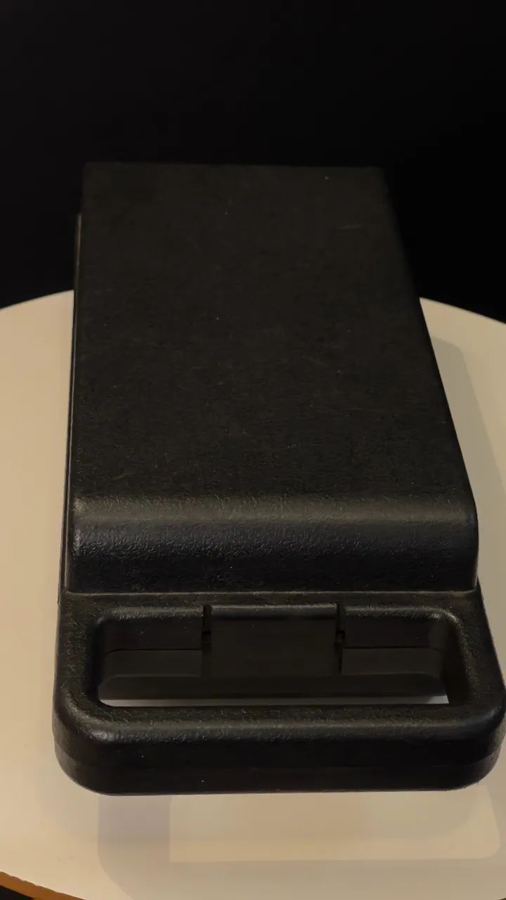 2 Microfones Samson C02  - Foto 3