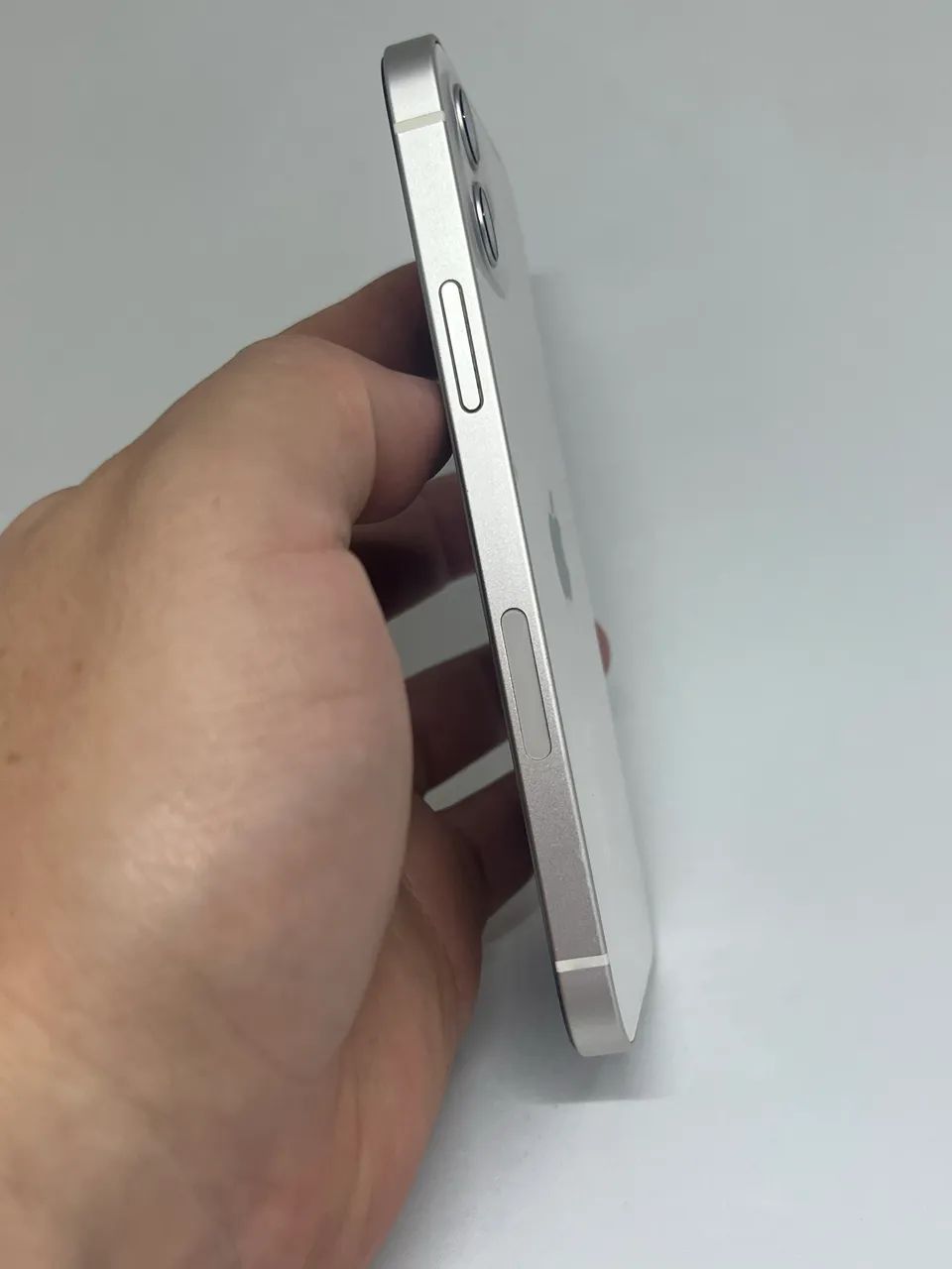 IPhone 12 128gb - Foto 3