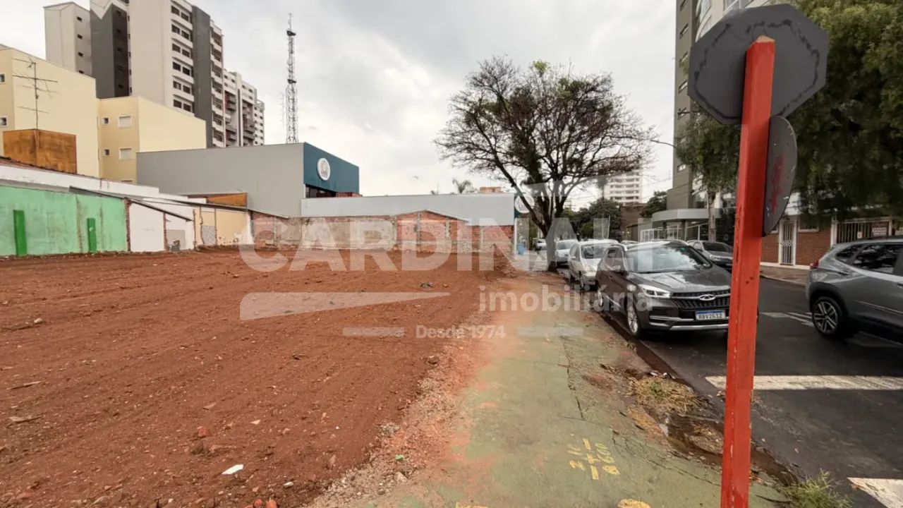 Terreno para construção BTS - Foto 5