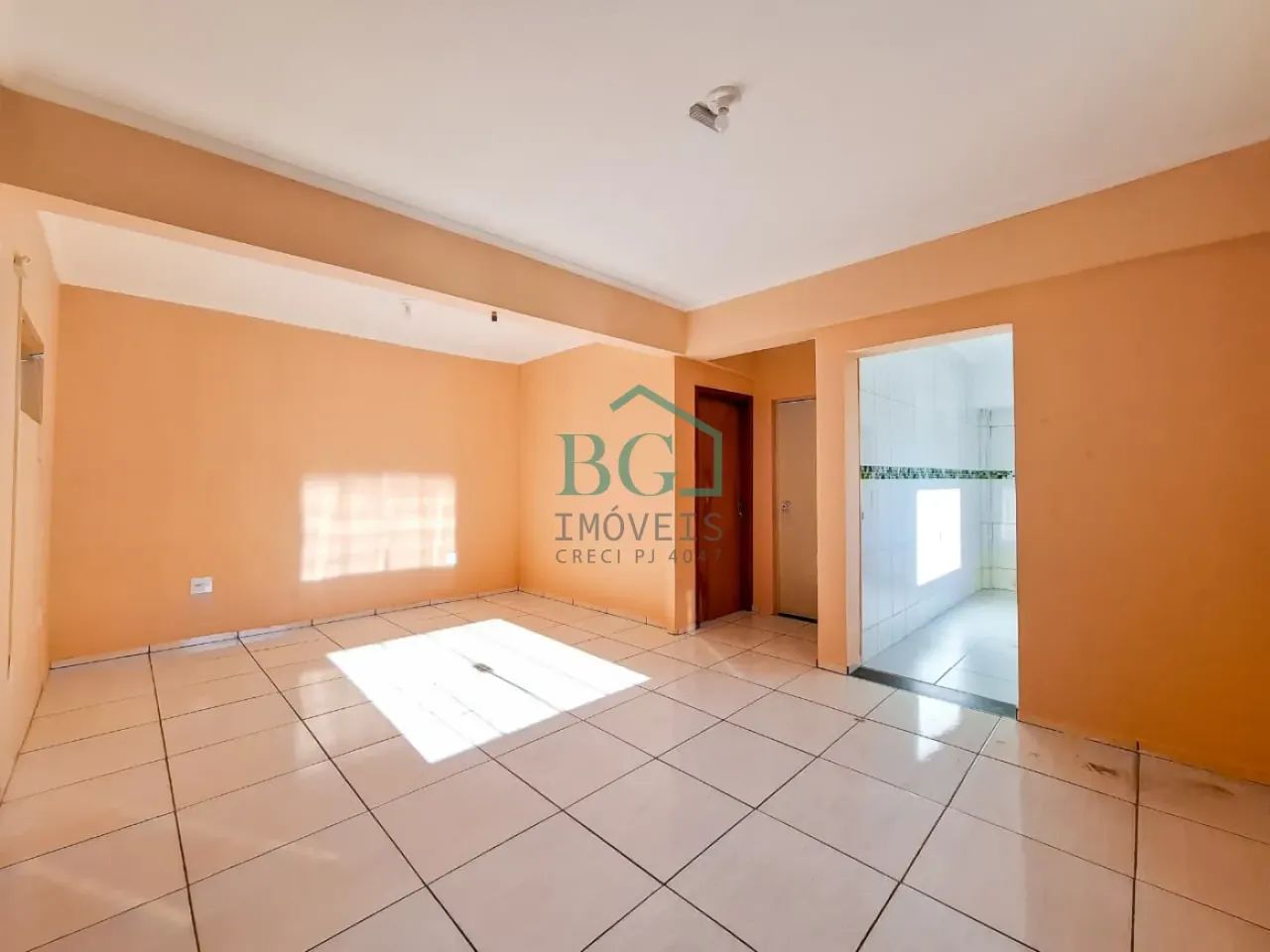 51383 - Rile Centro Comercial - Foto 5