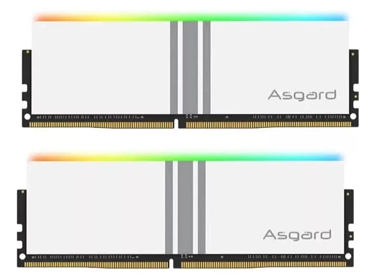 Memória RAM DDR4 4x 8gb (32gb) - Foto 4