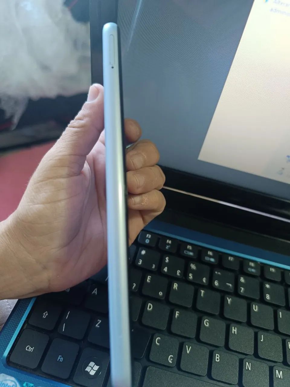 Samsung a23 - Foto 4