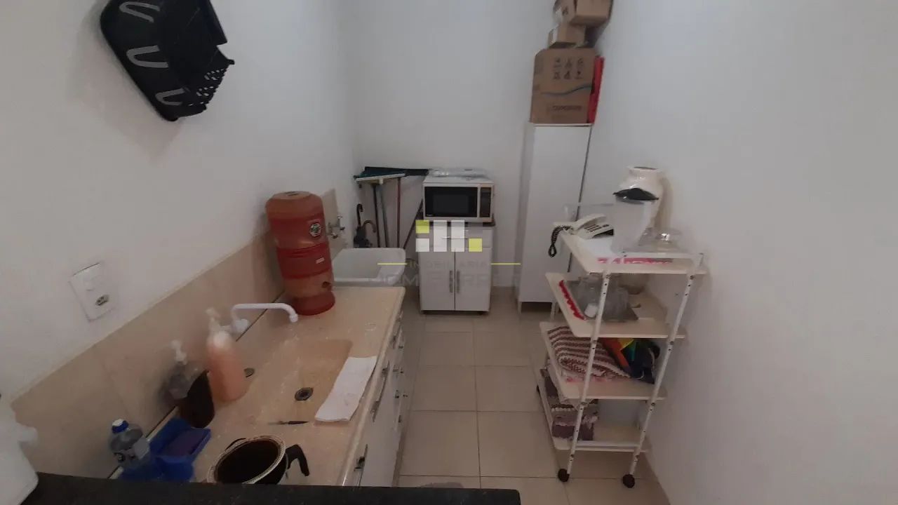 Casa Comercial para locação, Centro, Sumaré, SP - Foto 4