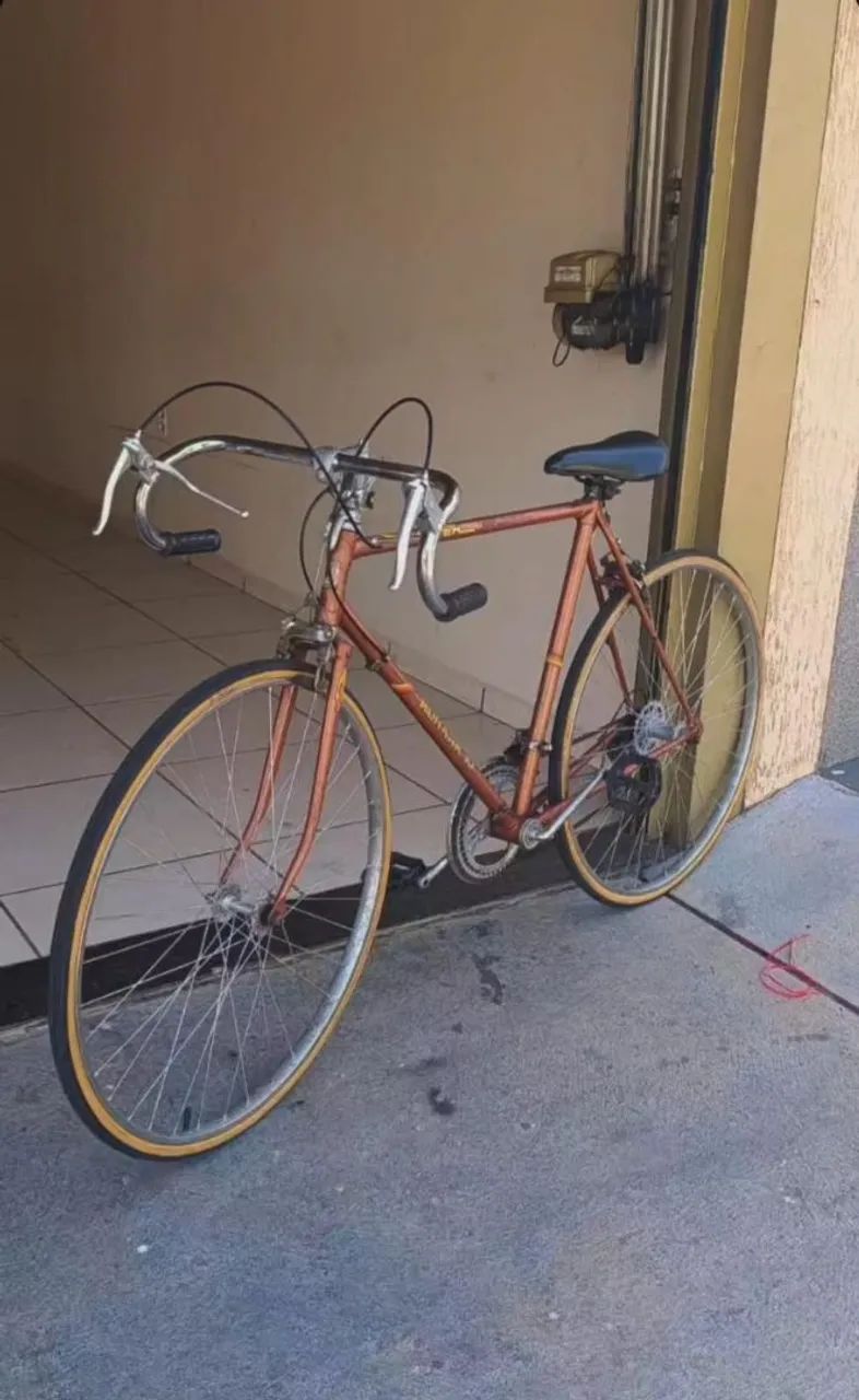 Monark super 10  - Foto 3