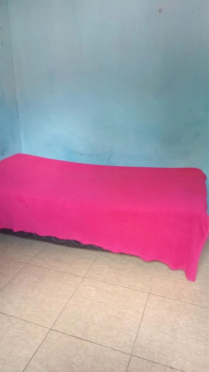 Casa Ampla para Carnaval ? 4 Quartos, 2 Suítes, Estacionamento Grande - Foto 6