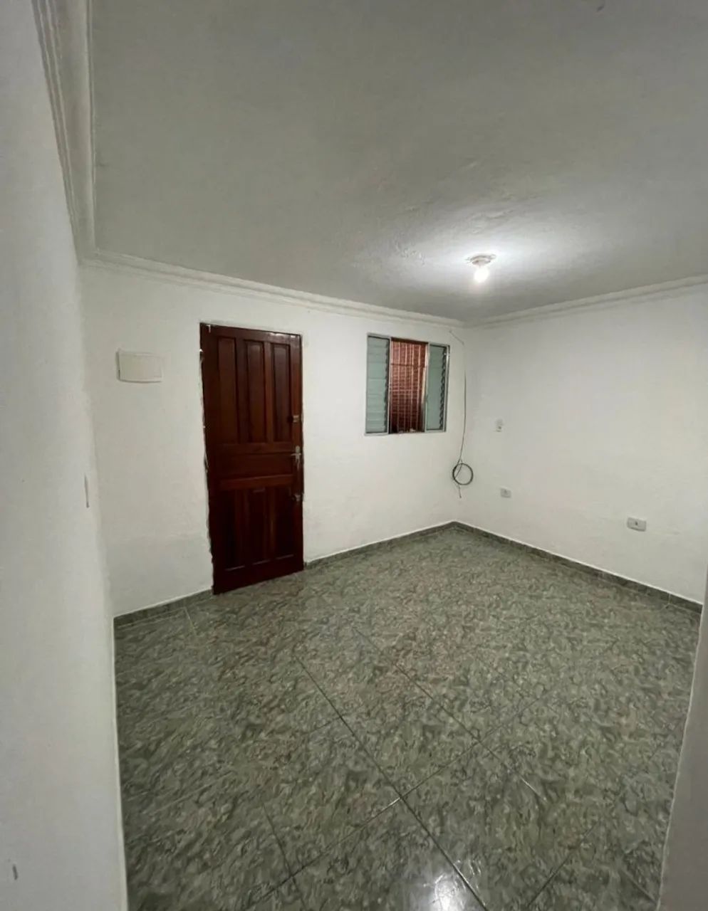 Foto - São Paulo - Cidade Júlia