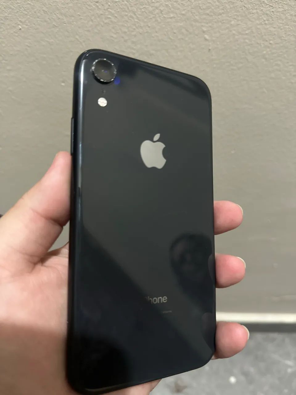 iPhone XR 128 GB - Foto 2