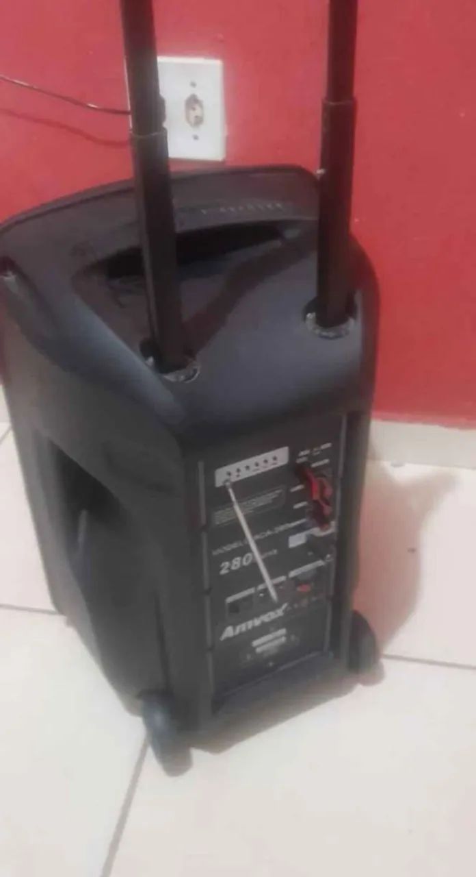 Radio - Foto 2