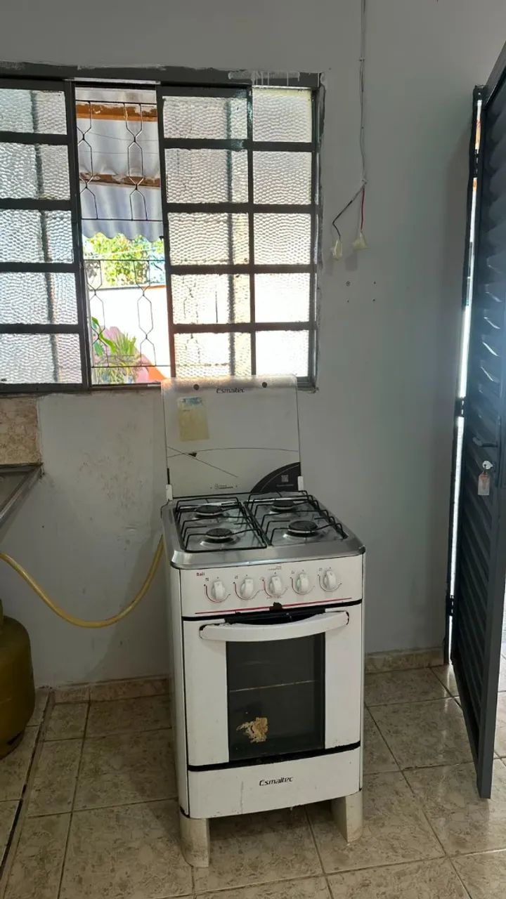 Kit Net para rapaz - Foto 5