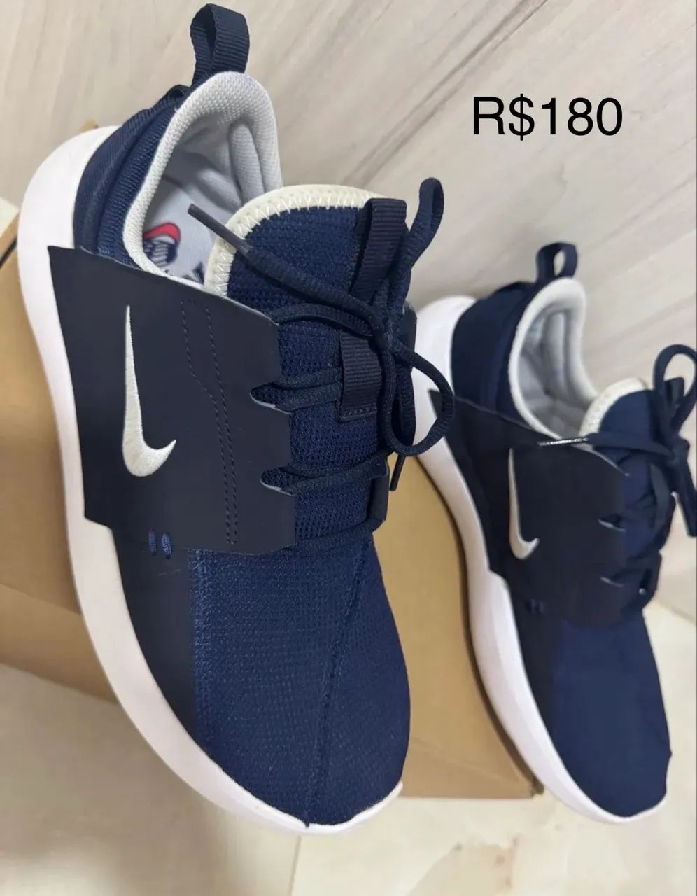 Tênis (variados) - Foto 2
