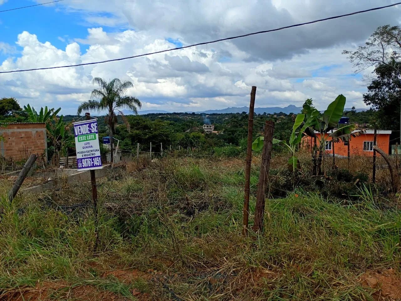 Lotes com escritura e registro  - Foto 3