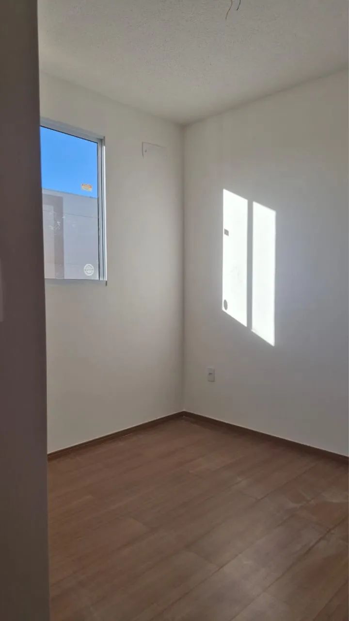 Apartamento 1.504 sul - Condomínio Reserva da Serra - Foto 4