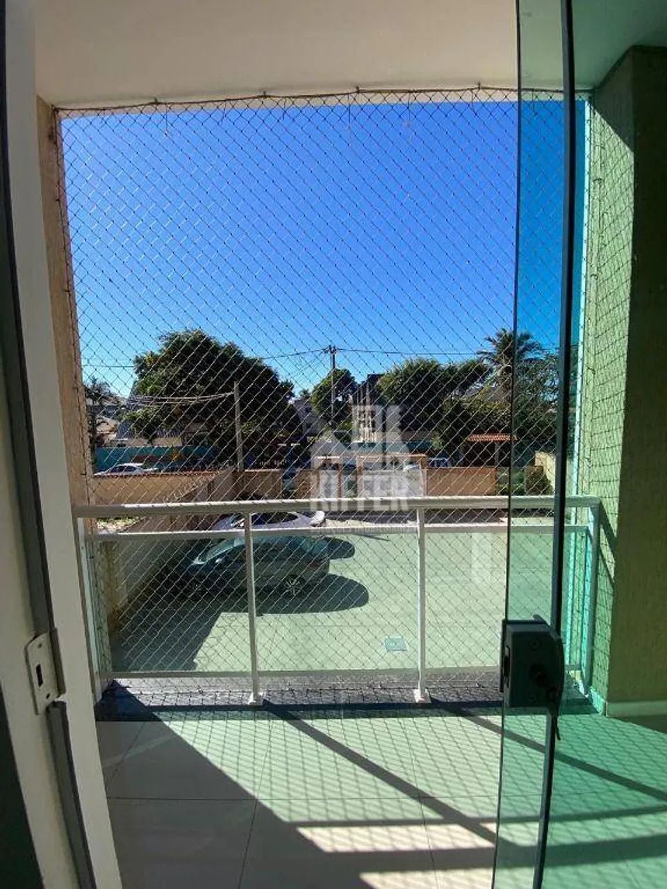 Apartamento 3 quartos em Itaipuaçu - Foto 2