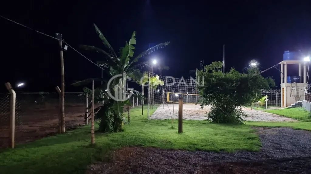 Venda de chácara - Teles Pires em Sinop-MT - Foto 4