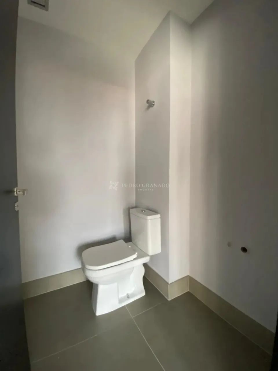 Comercial Sala EdCond em Maringá - Foto 5