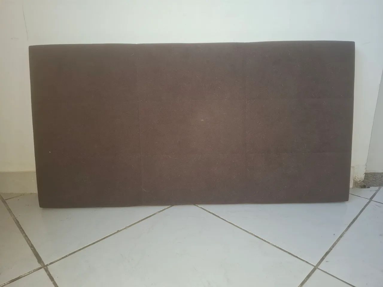 Móveis seminovos  - Foto 5