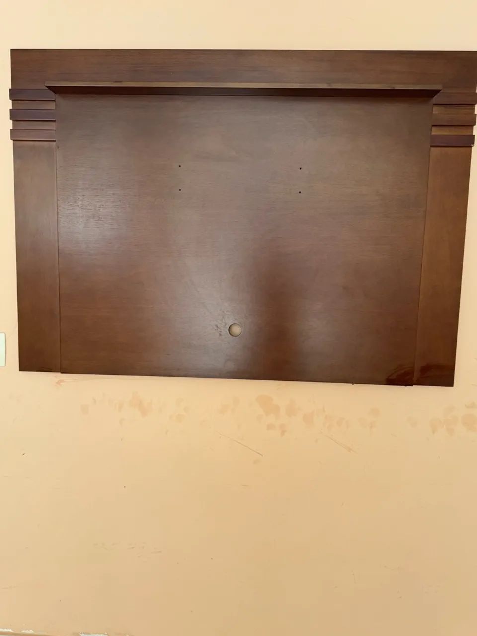 Venda Rack