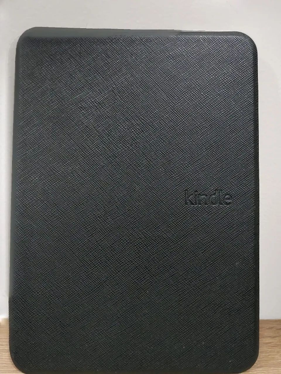Kindle Paperwhite - Foto 2