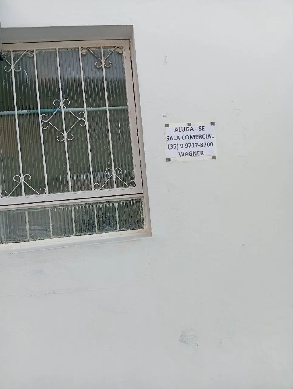 Foto - Pouso Alegre - Chácara Primavera I