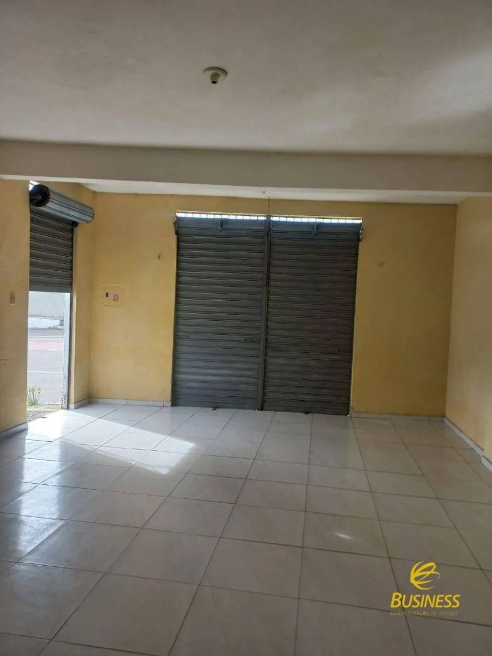 Ponto Comercial no Siqueira II - Foto 3