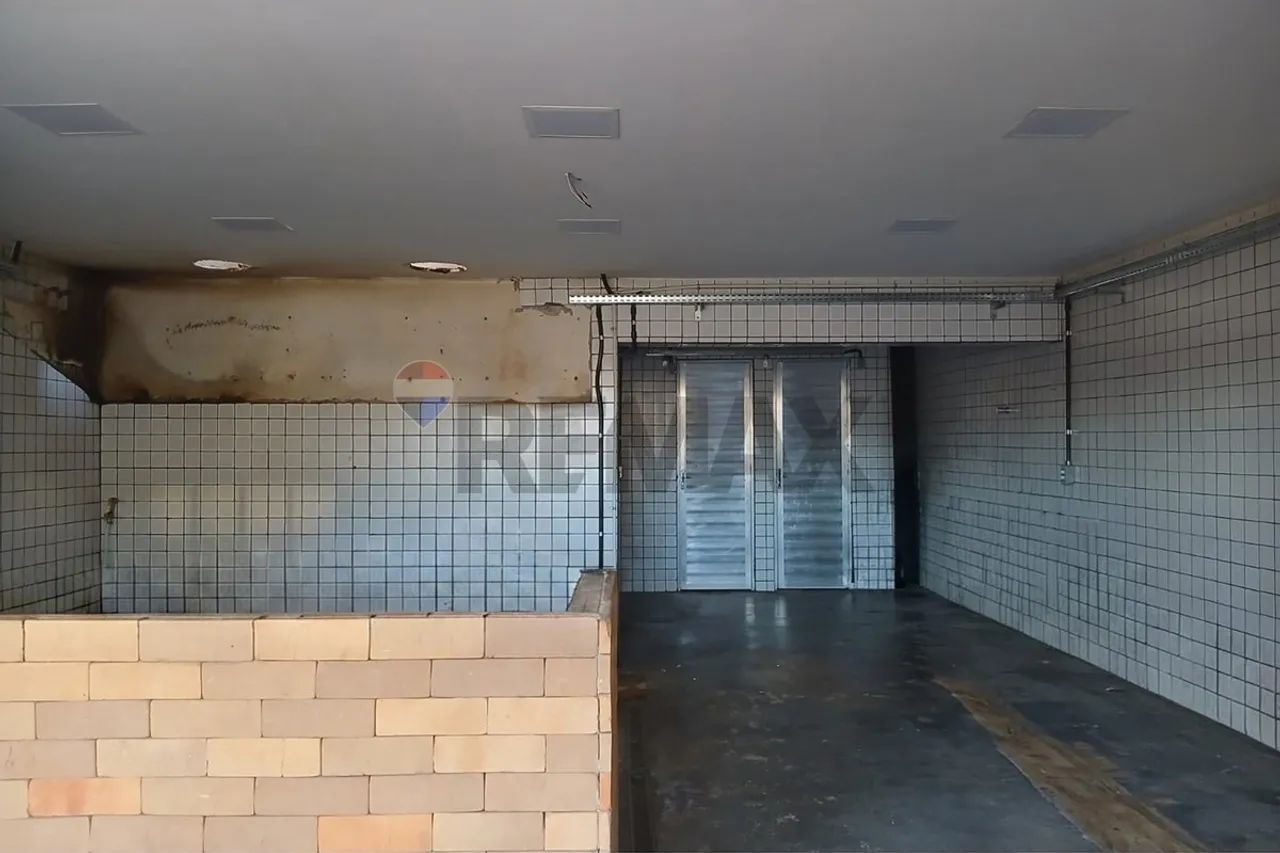 Estabelecimento Comercia para Locação - Foto 5