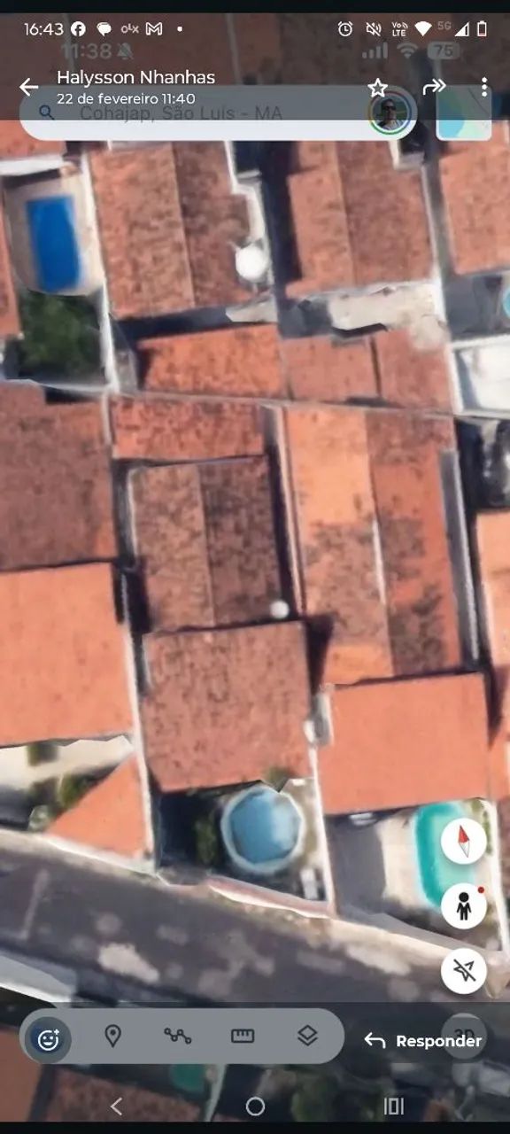 ? OPORTUNIDADE EM LOCALIZAÇÃO PREMIUM!