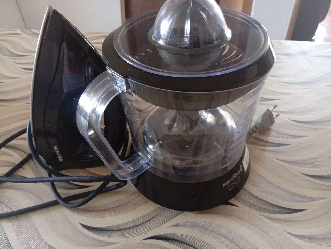 venda - Foto 2