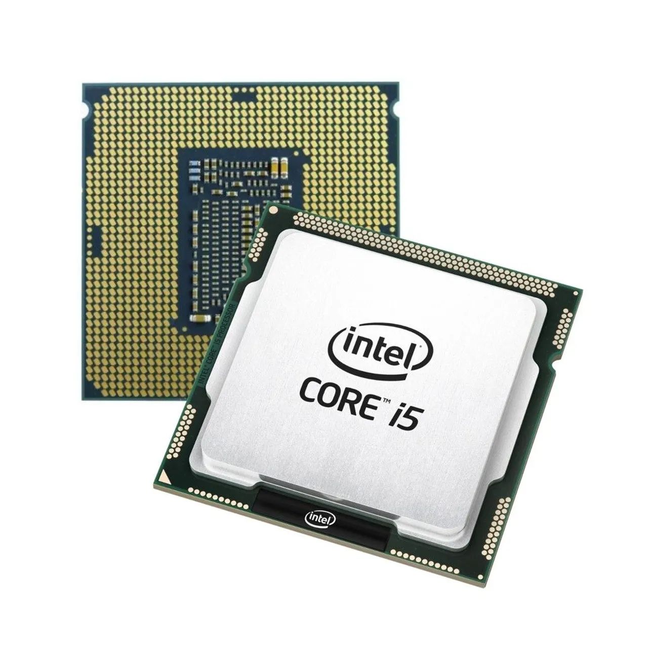 PROCESSADOR i5 3470