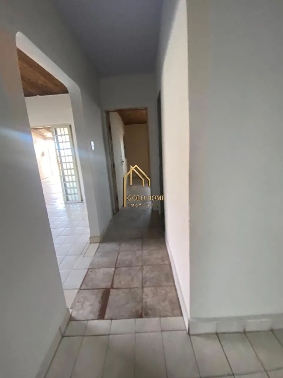Novo Terceiro - Foto 3