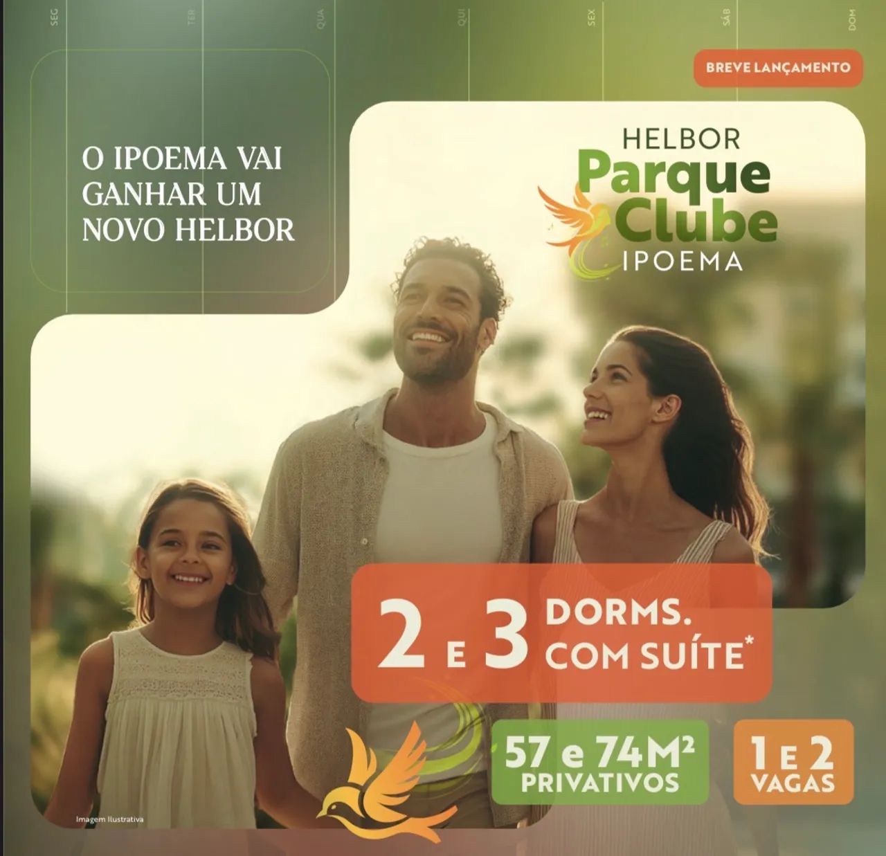Foto - Mogi das Cruzes - Jardim São Pedro