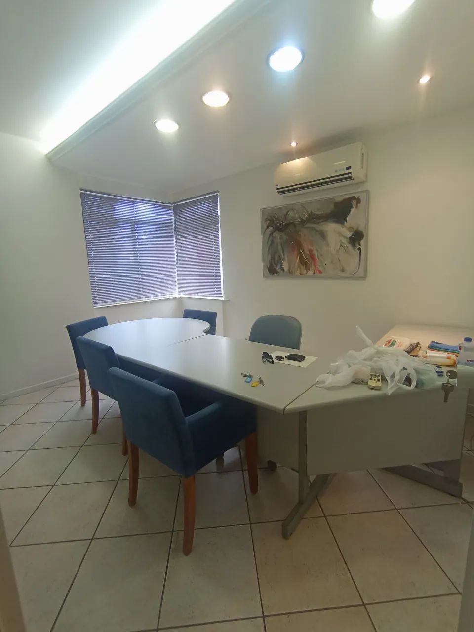 Comercial para locação, CENTRO, Maceió, AL - Foto 3