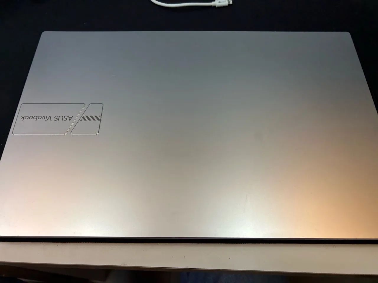 Asus Ryzen 7  - Foto 3