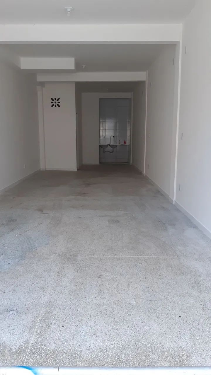 Alugo galpão 70m-2 no trobogy  - Foto 10