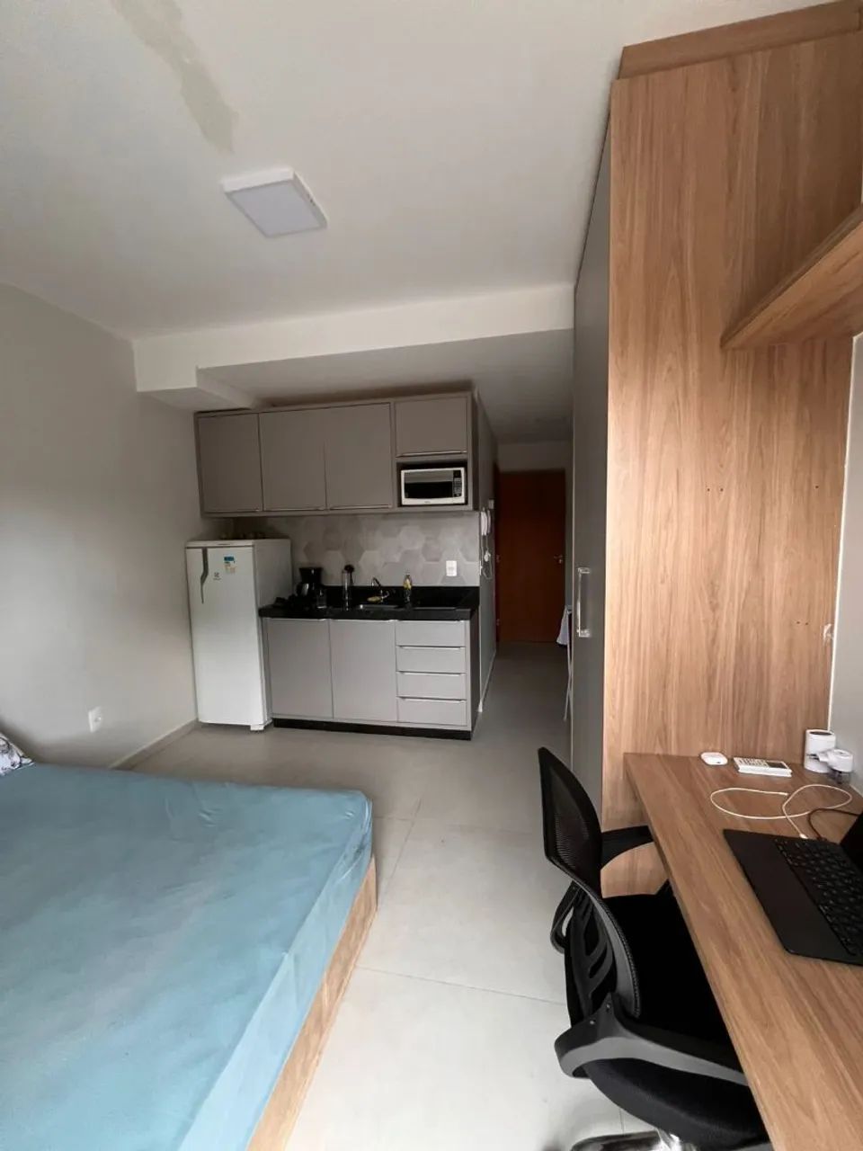 LOFT CARVOEIRA - Foto 4