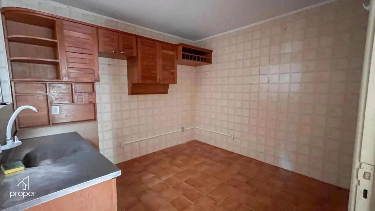 Apartamento para alugar no Centro - Pelotas/RS - Foto 3
