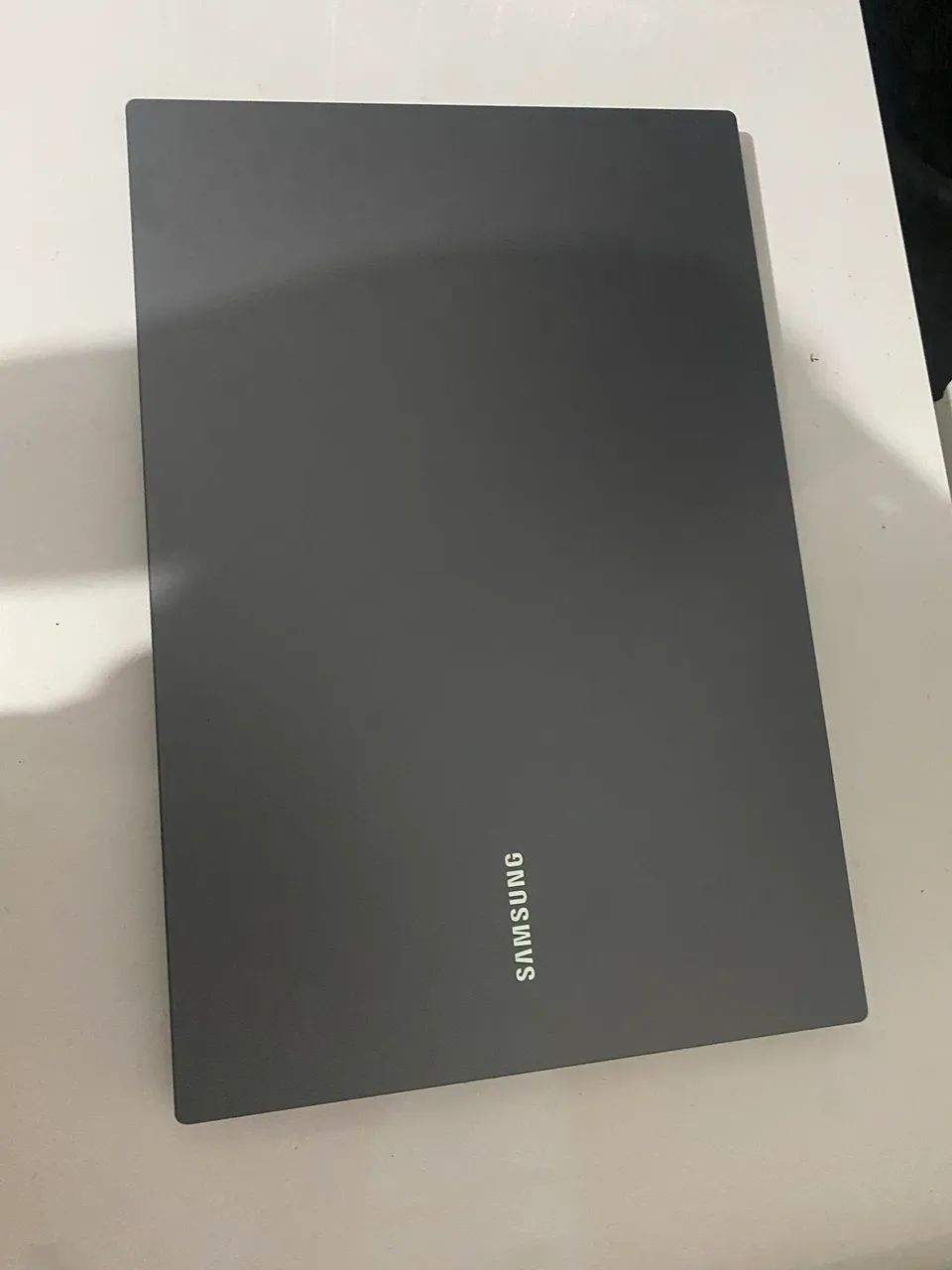 Notebook Samsung  - Foto 3