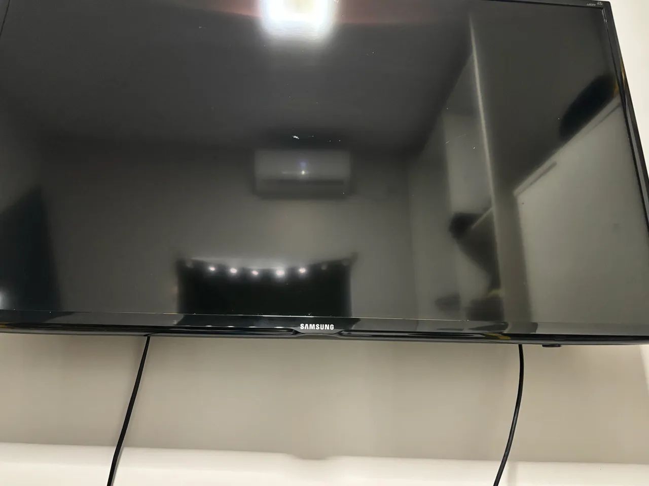 TV Samsung  - Foto 4