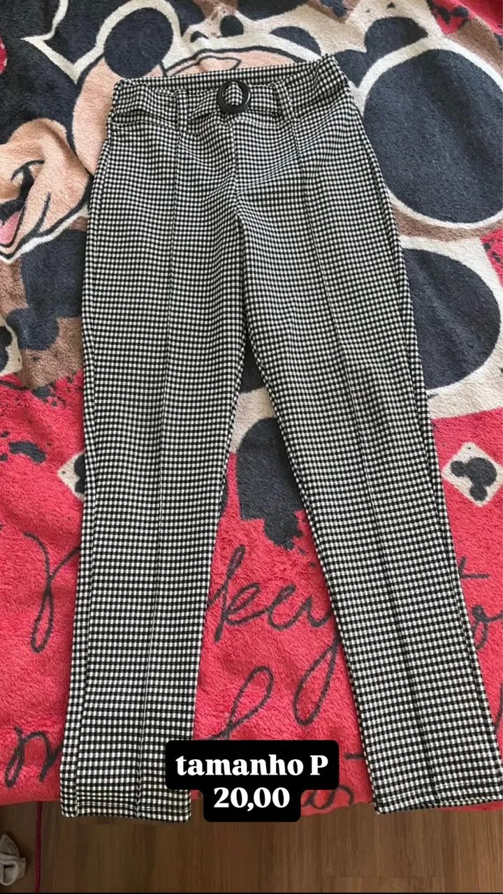 roupas preço único  - Foto 3