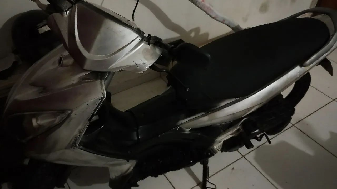Vende se - Foto 2