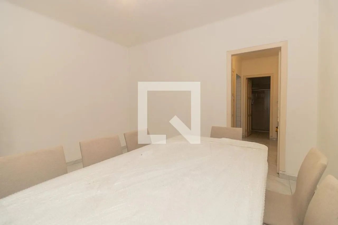 Casa à Venda - Vila Mariana, 4 Quartos, 160 m2 - Foto 4