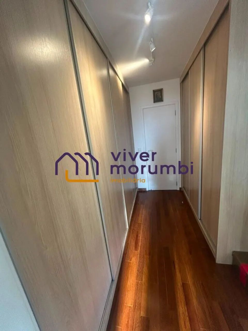 Apartamento no Butantã- 3 dormitórios suítes - Foto 4