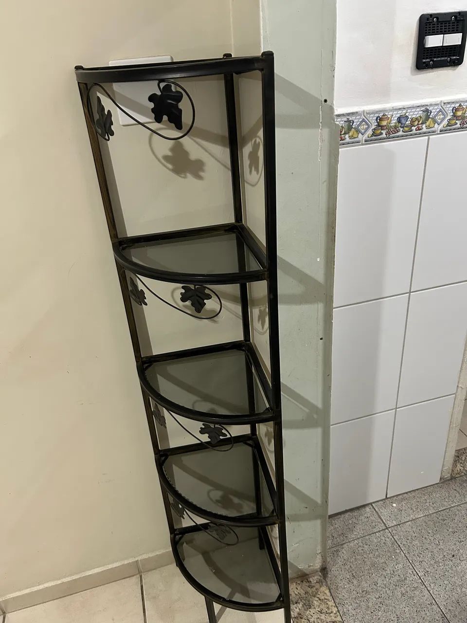 Aparador de canto  - Foto 4