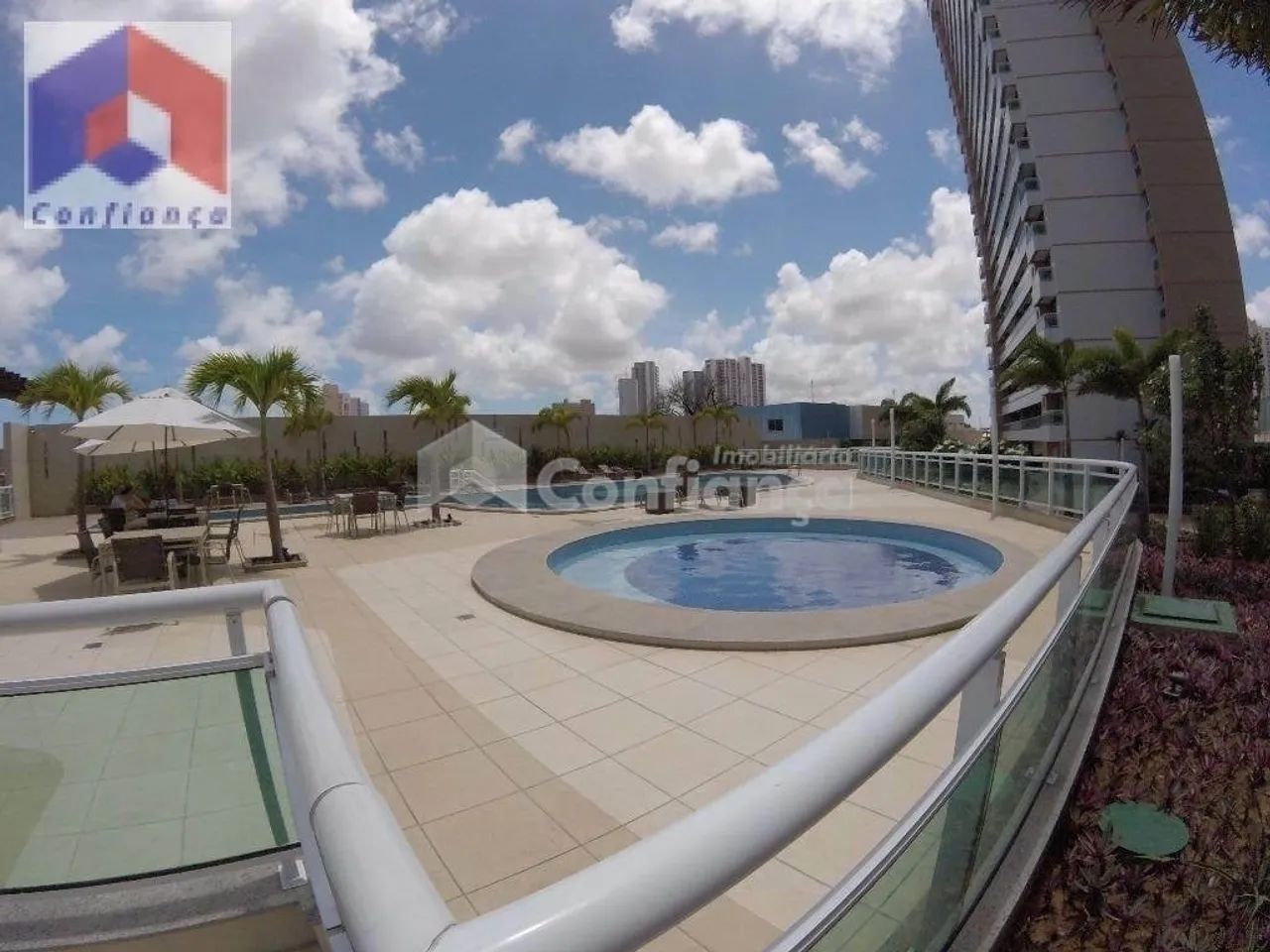 Apartamento à Venda no São Gerardo- Fortaleza/CE - Foto 4