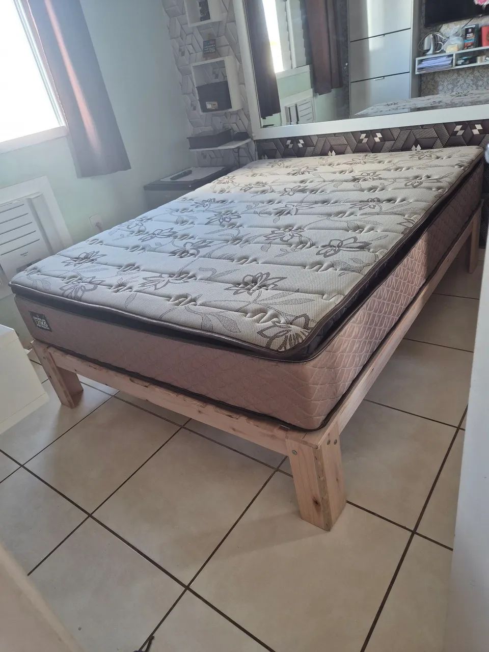 Venda