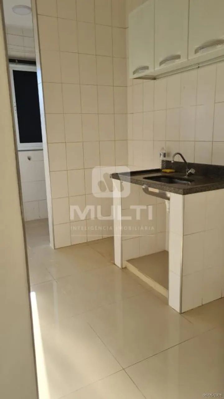 Apartamento - SANTA MONICA - Foto 5